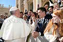 %_tempFileName323182_12102016%