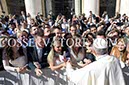 %_tempFileName323184_12102016%