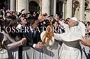 %_tempFileName323185_12102016%