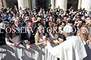 %_tempFileName323186_12102016%