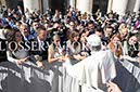 %_tempFileName323187_12102016%