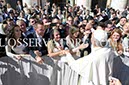 %_tempFileName323188_12102016%