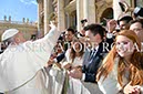 %_tempFileName323189_12102016%