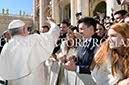 %_tempFileName323190_12102016%
