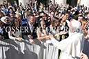 %_tempFileName323191_12102016%