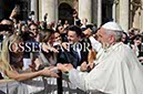%_tempFileName323193_12102016%