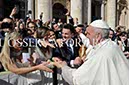 %_tempFileName323194_12102016%