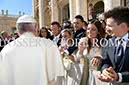 %_tempFileName323195_12102016%
