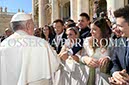 %_tempFileName323196_12102016%