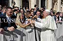 %_tempFileName323197_12102016%