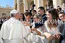 %_tempFileName323198_12102016%