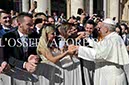 %_tempFileName323199_12102016%
