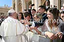 %_tempFileName323200_12102016%