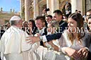 %_tempFileName323201_12102016%