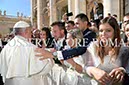 %_tempFileName323202_12102016%