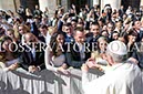 %_tempFileName323203_12102016%