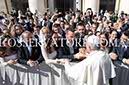 %_tempFileName323205_12102016%