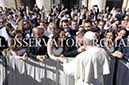 %_tempFileName323206_12102016%