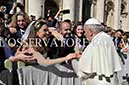 %_tempFileName323247_12102016%