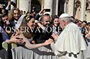 %_tempFileName323248_12102016%