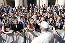 %_tempFileName323251_12102016%