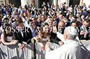 %_tempFileName323252_12102016%