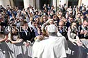 %_tempFileName323253_12102016%