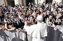 %_tempFileName323254_12102016%