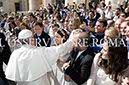 %_tempFileName323257_12102016%