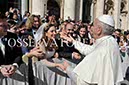 %_tempFileName323260_12102016%