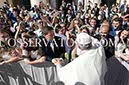 %_tempFileName323261_12102016%