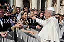 %_tempFileName323262_12102016%