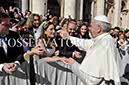 %_tempFileName323263_12102016%