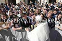 %_tempFileName323264_12102016%