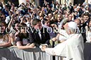 %_tempFileName323265_12102016%
