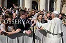 %_tempFileName323266_12102016%