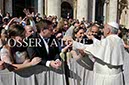 %_tempFileName323268_12102016%