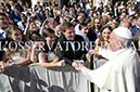 %_tempFileName323269_12102016%