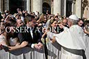 %_tempFileName323270_12102016%