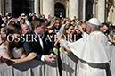%_tempFileName323271_12102016%