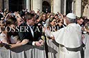 %_tempFileName323272_12102016%