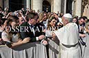 %_tempFileName323273_12102016%