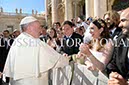 %_tempFileName323274_12102016%