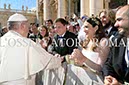 %_tempFileName323275_12102016%