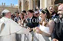 %_tempFileName323276_12102016%