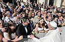 %_tempFileName323278_12102016%