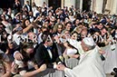 %_tempFileName323279_12102016%