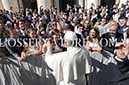 %_tempFileName323280_12102016%
