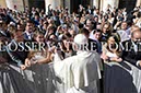 %_tempFileName323282_12102016%