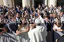 %_tempFileName323284_12102016%